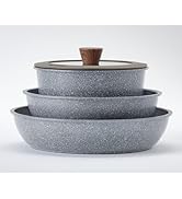 バルティディッシュ　20 cm Amazon.co.jp: カインズ(CAINZ) パルプ100% ポケットティシュー 10組